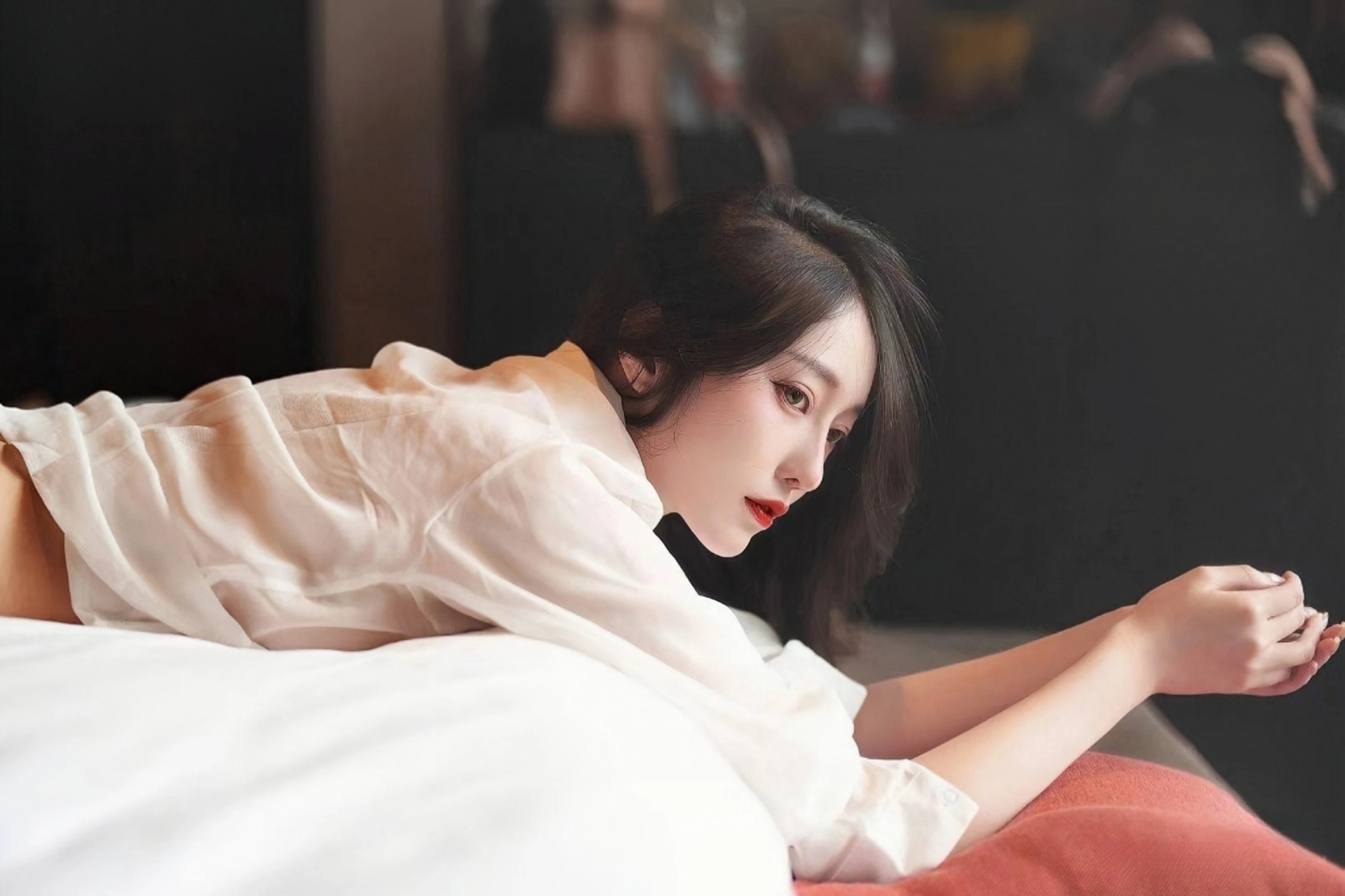 L欧美综合亚洲日韩精品区_日韩手机在线观看_国产,日韩,欧美,自拍,地址_国产精品午夜大片在线观看_最近最新中文字幕MV免费版_中文字幕第一二三四区_国产原创精品视频_亚洲日本欧美另类在线|李树涛任长安大学校长